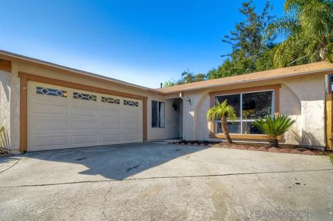 4178 Galbar Pl, Oceanside, CA 92056 photo 2