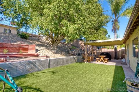 4178 Galbar Pl, Oceanside, CA 92056 photo 24