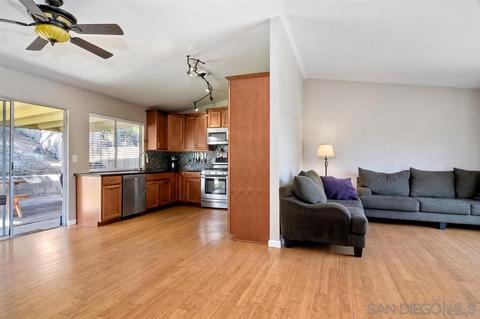 4178 Galbar Pl, Oceanside, CA 92056 photo 13