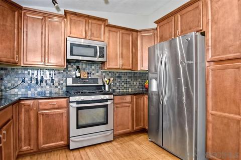 4178 Galbar Pl, Oceanside, CA 92056 photo 11