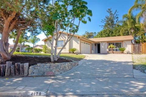 4178 Galbar Pl, Oceanside, CA 92056 photo 1