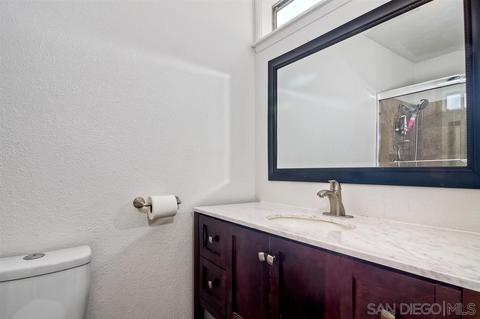 4178 Galbar Pl, Oceanside, CA 92056 photo 16