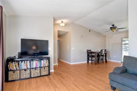 4178 Galbar Pl, Oceanside, CA 92056 photo 7