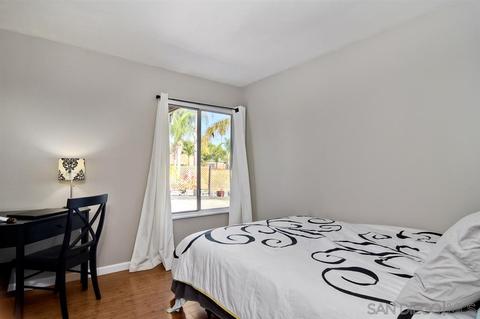 4178 Galbar Pl, Oceanside, CA 92056 photo 18