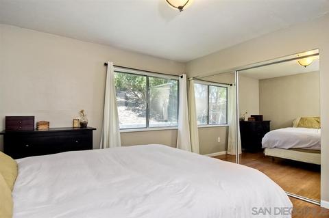 4178 Galbar Pl, Oceanside, CA 92056 photo 17
