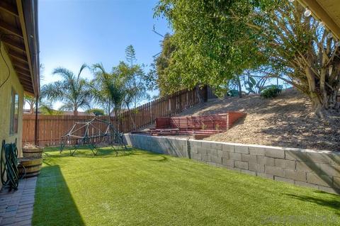 4178 Galbar Pl, Oceanside, CA 92056 photo 25