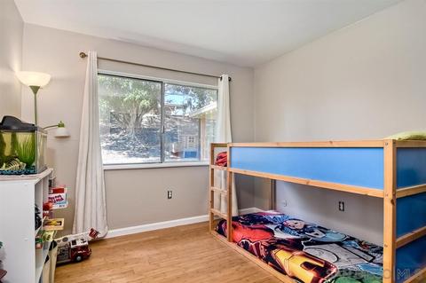 4178 Galbar Pl, Oceanside, CA 92056 photo 15