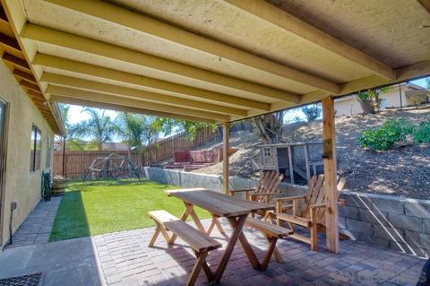 4178 Galbar Pl, Oceanside, CA 92056 photo 21