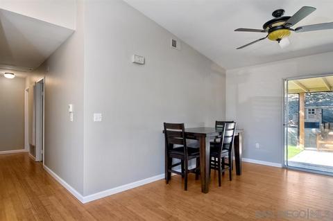 4178 Galbar Pl, Oceanside, CA 92056 photo 8