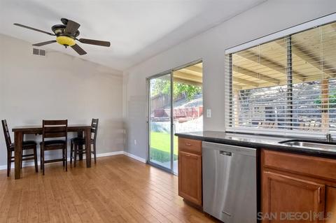 4178 Galbar Pl, Oceanside, CA 92056 photo 12