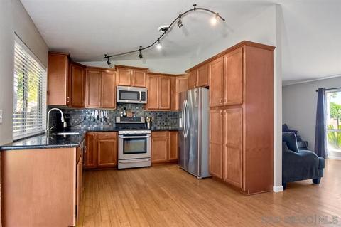 4178 Galbar Pl, Oceanside, CA 92056 photo 10