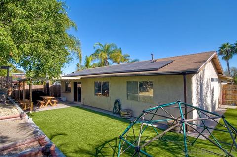 4178 Galbar Pl, Oceanside, CA 92056 photo 23