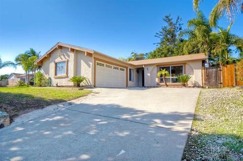 4178 Galbar Pl, Oceanside, CA 92056 photo 3