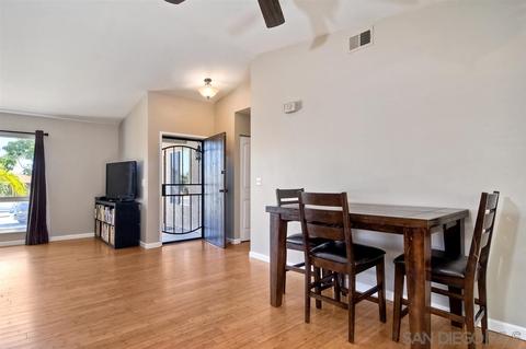 4178 Galbar Pl, Oceanside, CA 92056 photo 14