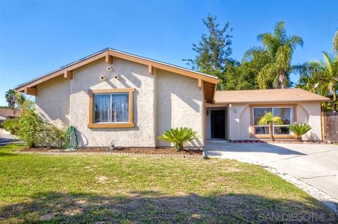 4178 Galbar Pl, Oceanside, CA 92056 photo 4
