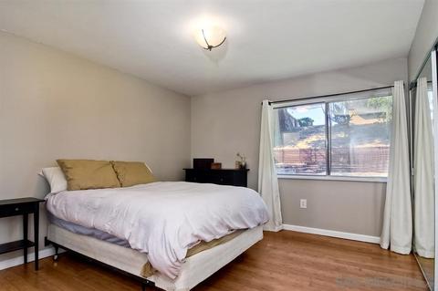 4178 Galbar Pl, Oceanside, CA 92056 photo 20