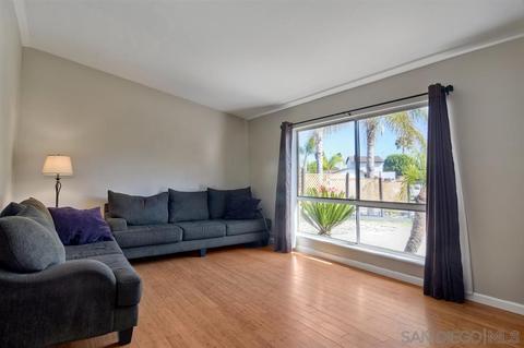 4178 Galbar Pl, Oceanside, CA 92056 photo 5