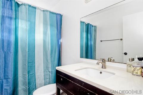 4178 Galbar Pl, Oceanside, CA 92056 photo 19