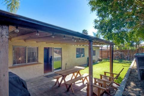 4178 Galbar Pl, Oceanside, CA 92056 photo 22