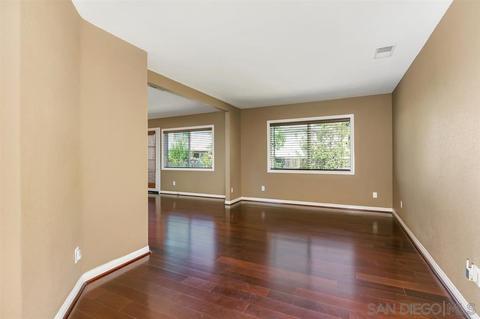 1090 Meridian Ct, Oceanside, CA 92057 photo 23