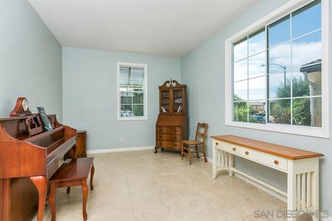 1090 Meridian Ct, Oceanside, CA 92057 photo 4