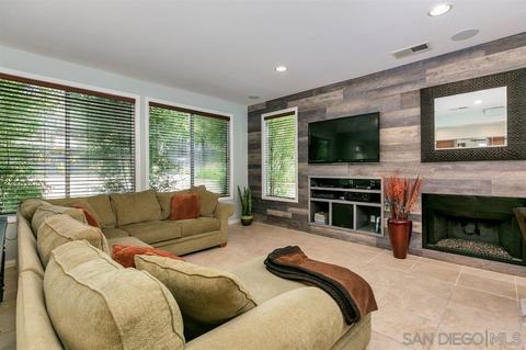 1090 Meridian Ct, Oceanside, CA 92057 photo 9