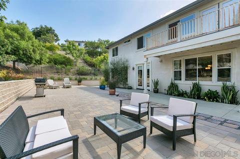 1090 Meridian Ct, Oceanside, CA 92057 photo 25