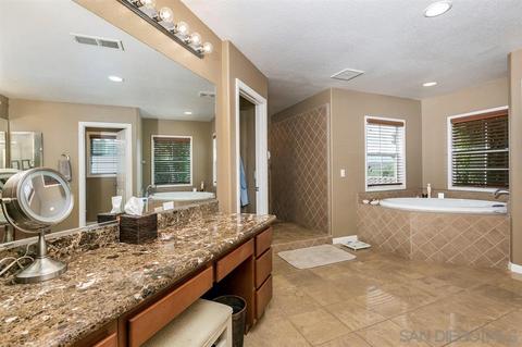 1090 Meridian Ct, Oceanside, CA 92057 photo 21