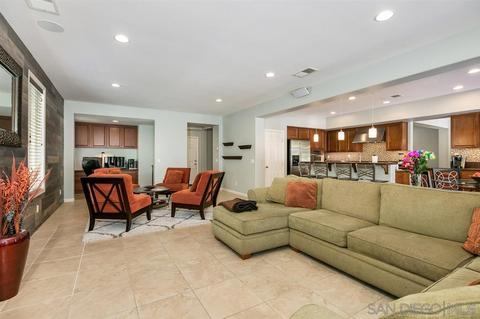 1090 Meridian Ct, Oceanside, CA 92057 photo 10
