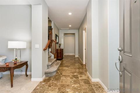 1090 Meridian Ct, Oceanside, CA 92057 photo 3