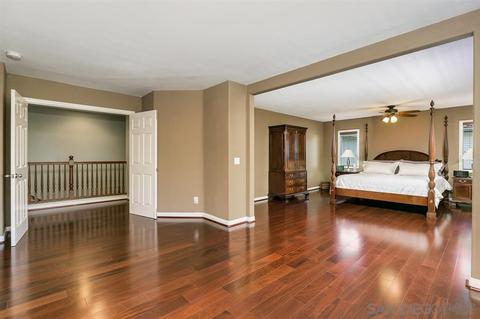 1090 Meridian Ct, Oceanside, CA 92057 photo 22