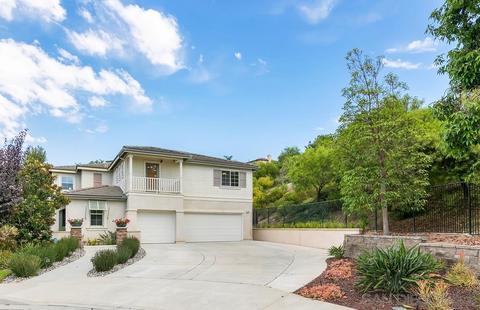1090 Meridian Ct, Oceanside, CA 92057 photo 2