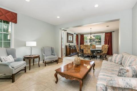 1090 Meridian Ct, Oceanside, CA 92057 photo 5