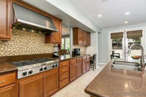 1090 Meridian Ct, Oceanside, CA 92057 photo 7