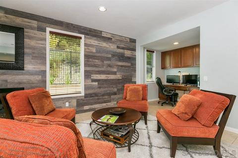 1090 Meridian Ct, Oceanside, CA 92057 photo 11