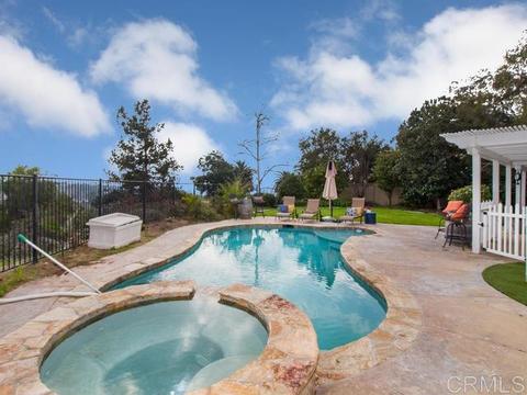 2188 Kirkcaldy Rd, Fallbrook, CA 92028 photo 5