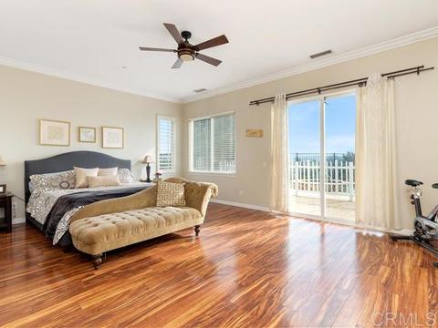 2188 Kirkcaldy Rd, Fallbrook, CA 92028 photo 13