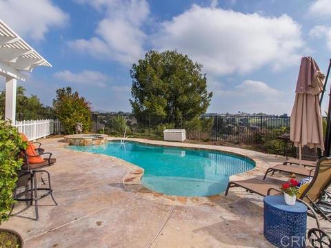 2188 Kirkcaldy Rd, Fallbrook, CA 92028 photo 18