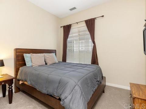 2188 Kirkcaldy Rd, Fallbrook, CA 92028 photo 10
