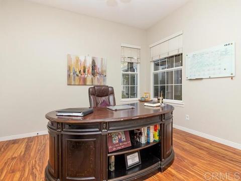 2188 Kirkcaldy Rd, Fallbrook, CA 92028 photo 12