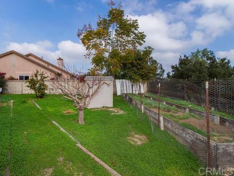 2188 Kirkcaldy Rd, Fallbrook, CA 92028 photo 20