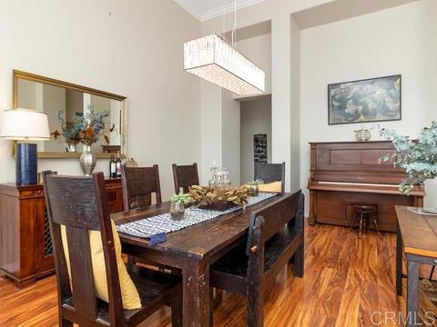 2188 Kirkcaldy Rd, Fallbrook, CA 92028 photo 6