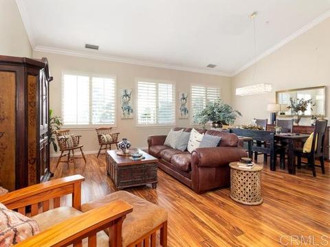 2188 Kirkcaldy Rd, Fallbrook, CA 92028 photo 7