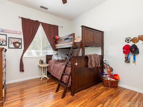 2188 Kirkcaldy Rd, Fallbrook, CA 92028 photo 15