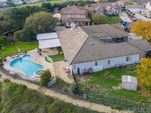 2188 Kirkcaldy Rd, Fallbrook, CA 92028 photo 23