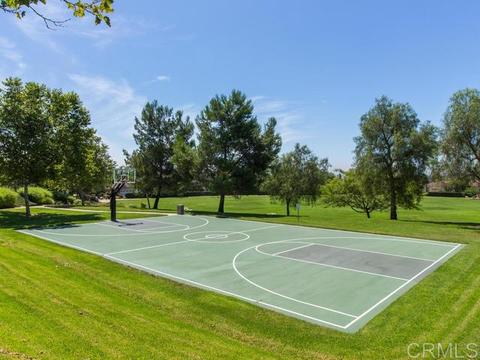 2188 Kirkcaldy Rd, Fallbrook, CA 92028 photo 22