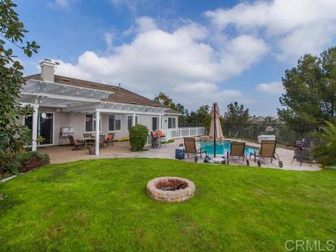 2188 Kirkcaldy Rd, Fallbrook, CA 92028 photo 19