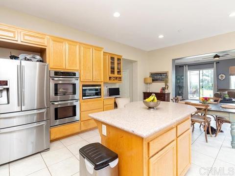 2188 Kirkcaldy Rd, Fallbrook, CA 92028 photo 9