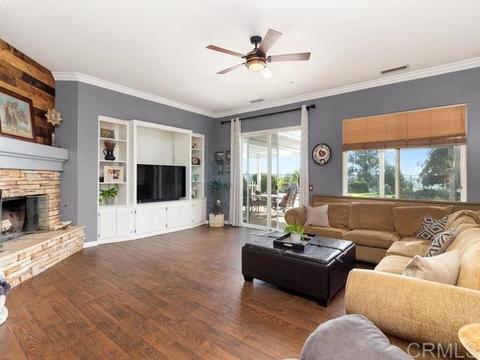 2188 Kirkcaldy Rd, Fallbrook, CA 92028 photo 3