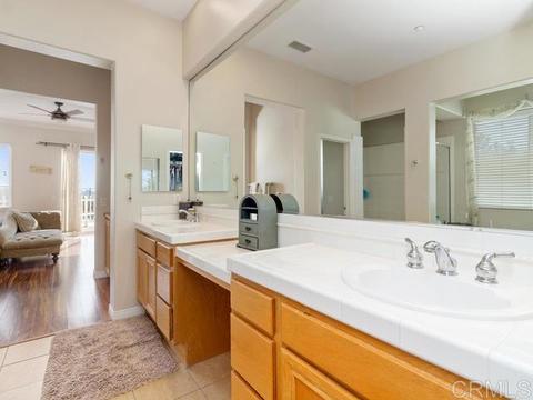 2188 Kirkcaldy Rd, Fallbrook, CA 92028 photo 14